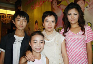 灾区儿童不可以被导演随意定价-搜狐评论