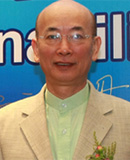 �Ѻ��׽촴Ͷ��̳