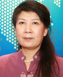 �Ѻ��׽촴Ͷ��̳