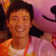 蔡赟,2009羽毛球世锦赛
