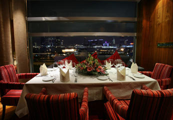 Harlan's,香港美食,红酒,香港餐厅