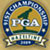 2009����PGA������